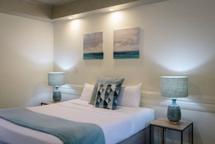 Rosebud VIC Accommodation Bookings