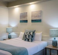 Fairways Resort - Accommodation Bookings