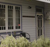 House on the Hill Hunter Valley - Accommodation Bookings