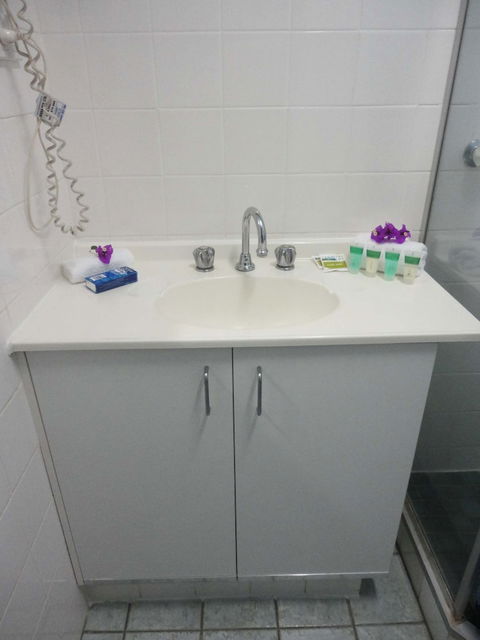 Murwillumbah Hotel & Apartments - Accommodation Bookings 6