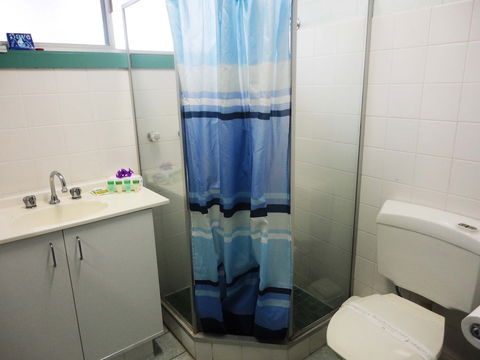 Murwillumbah Hotel & Apartments - Accommodation Bookings 3