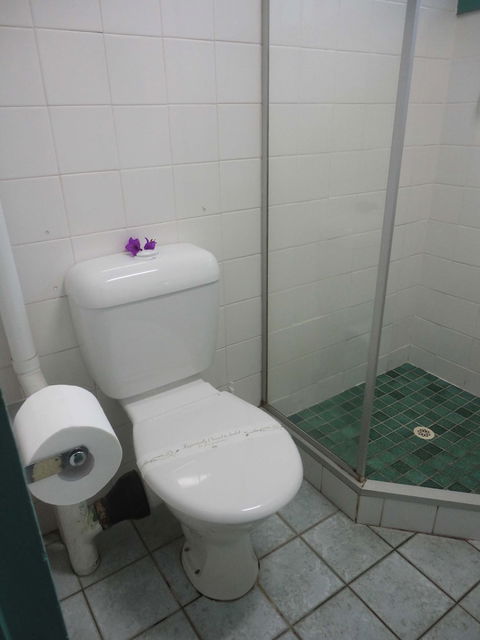 Murwillumbah Hotel & Apartments - Accommodation Bookings 5