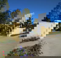 Madison Spa Motel - Adults Only - Accommodation Bookings