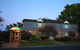 Grand Country Lodge Motel - thumb 4