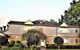 Grand Country Lodge Motel - thumb 5