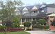 Grand Country Lodge Motel - thumb 1