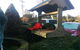 Grand Country Lodge Motel - thumb 3