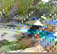 Kellys Beach Resort - Accommodation Bookings