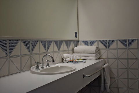 Admiral Motel Bunbury - Accommodation Bookings 3