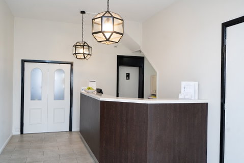 Littomore Bathurst - Accommodation Bookings 1