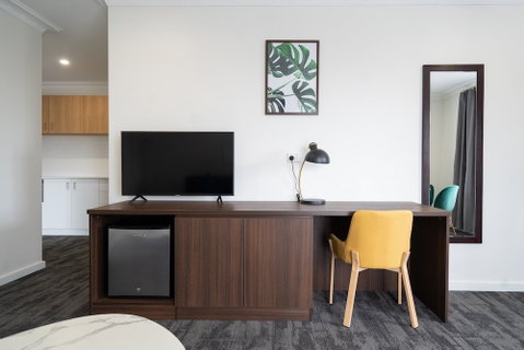 Littomore Bathurst - Accommodation Bookings 5