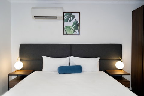 Littomore Bathurst - Accommodation Bookings 2