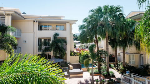 The Sebel Noosa - Accommodation Bookings 0