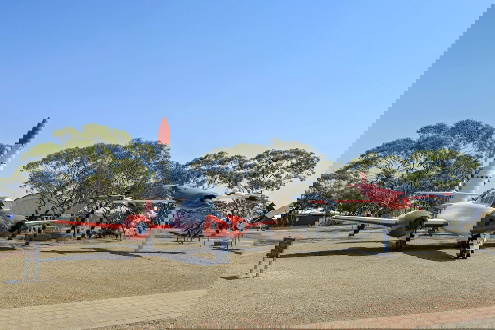  Accommodation Bookings