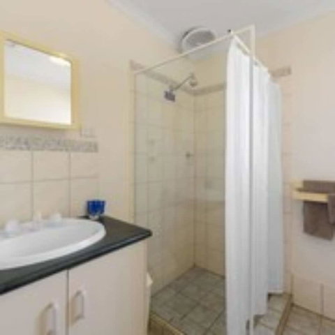 Discovery Parks â€“ Roxby Downs - Accommodation Bookings 6
