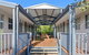 Discovery Parks â€“ Roxby Downs - thumb 2