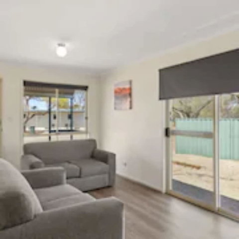 Discovery Parks â€“ Roxby Downs - Accommodation Bookings 4