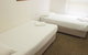 CBD Hotel - thumb 1