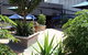 CBD Hotel - thumb 4
