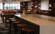 CBD Hotel - thumb 5