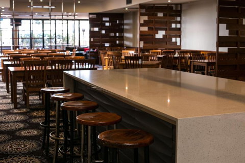 CBD Hotel - Accommodation Bookings 5