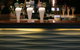 CBD Hotel - thumb 3