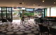 CBD Hotel - thumb 6
