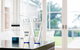 Fayrefield House - thumb 4
