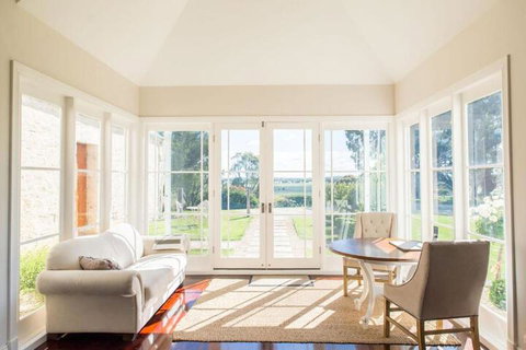 Fayrefield House - Accommodation Bookings 3