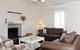 Fayrefield House - thumb 5