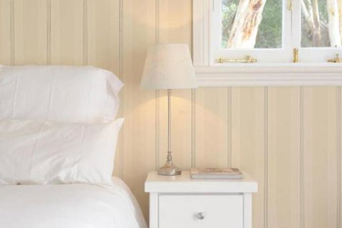 Fayrefield House - Accommodation Bookings 1