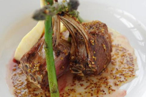 Fayrefield House - Accommodation Bookings 2