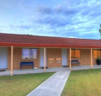 Yamba Motor Inn - Accommodation Bookings