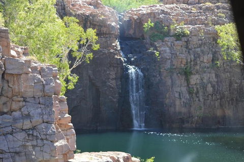 Cicada Lodge - Accommodation Bookings 5