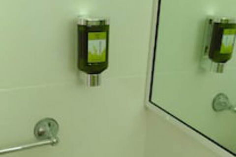 All Seasons Country Lodge - Accommodation Bookings 6