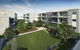 Airport Apartments By Vetroblu - thumb 1
