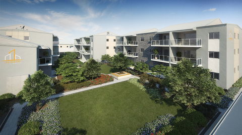 Airport Apartments By Vetroblu - Accommodation Bookings 1