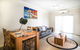 Airport Apartments By Vetroblu - thumb 4