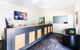 Airport Apartments By Vetroblu - thumb 3