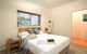 Airport Apartments By Vetroblu - thumb 6