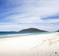 Reflections Holiday Parks Hawks Nest - Accommodation Bookings