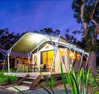 Reflections Holiday Parks Jimmys Beach - Accommodation Bookings