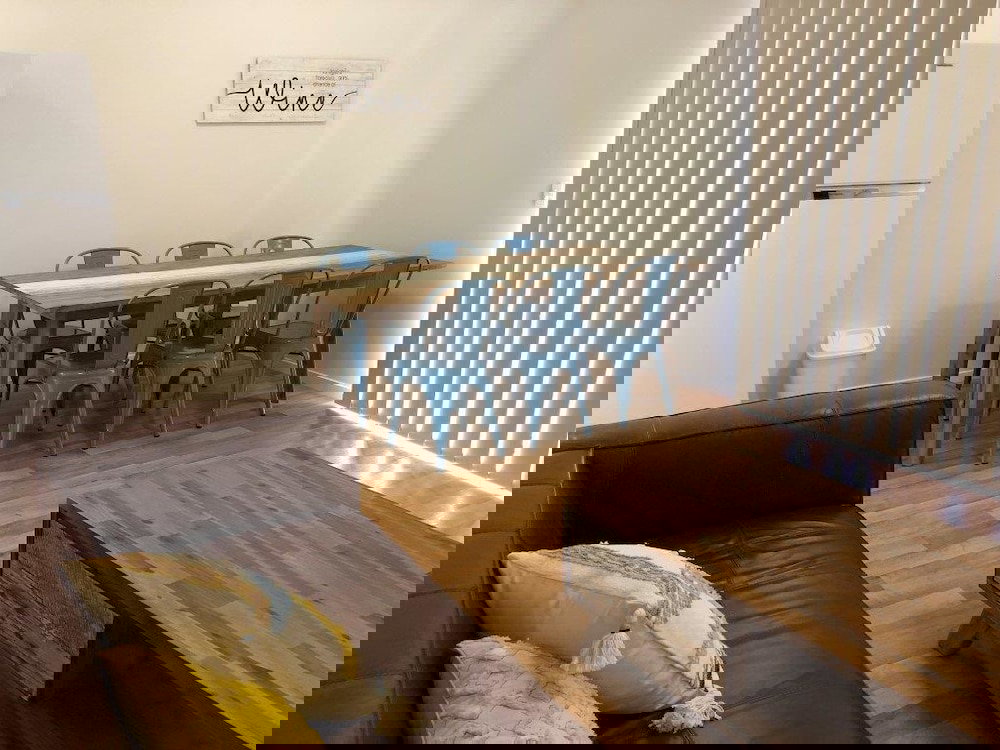 Darkwood NSW Accommodation Bookings