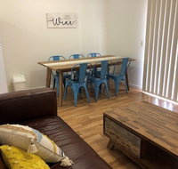 Reflections Holiday Parks Mylestom - Accommodation Bookings