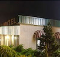 Boulevard Motel - Accommodation Bookings