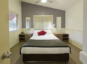 Reflections Holiday Parks Clarkes Beach - Accommodation Bookings 6