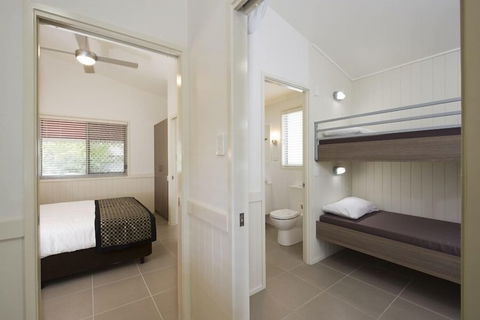 Reflections Holiday Parks Clarkes Beach - Accommodation Bookings 4