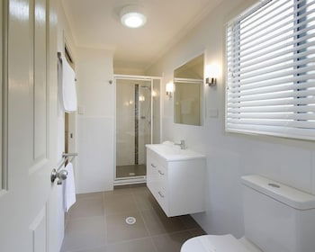 Reflections Holiday Parks Clarkes Beach - Accommodation Bookings 5