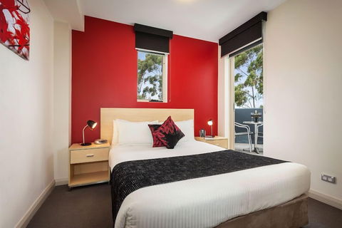 Quest Castle Hill - Accommodation Bookings 3