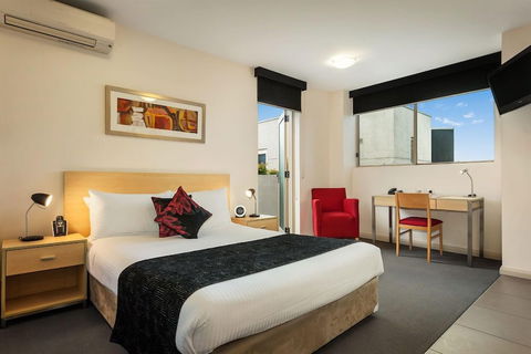 Quest Castle Hill - Accommodation Bookings 6